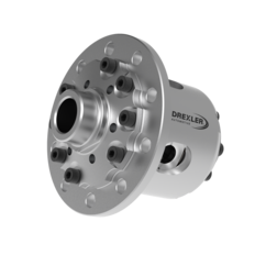/assets/images/0/DSD-100-100-00010_s-j614mm132zdp3j0.png