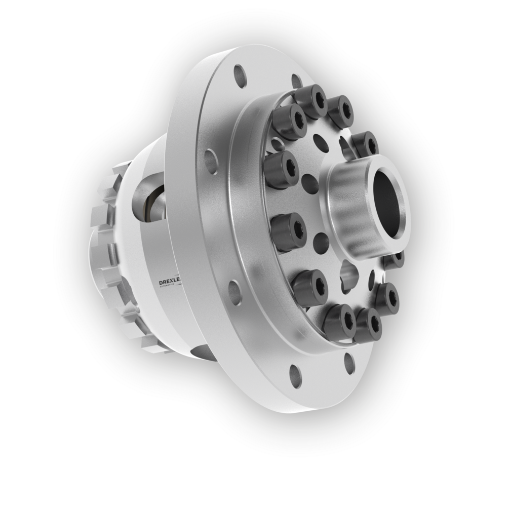 /assets/images/0/DSD-100-100-00091_s-tq66yb3fd5w2nyv.png