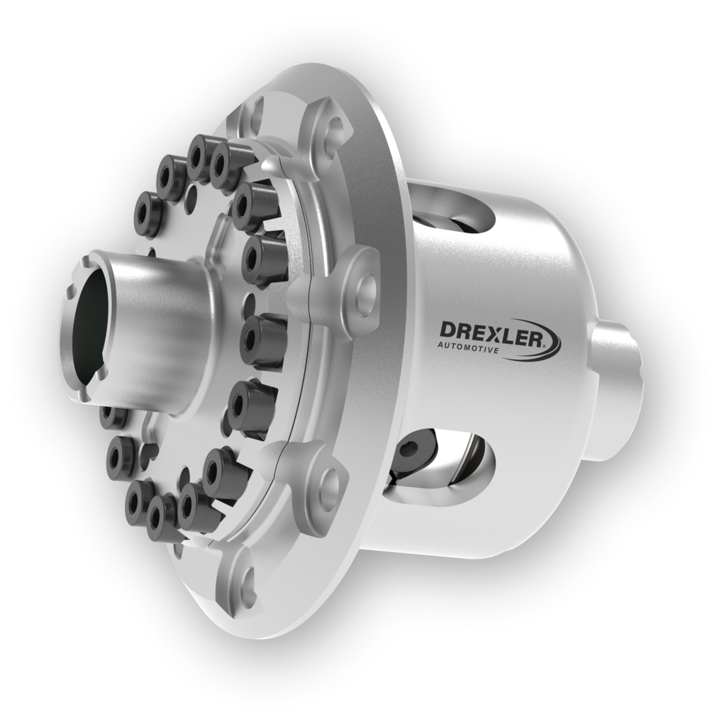 /assets/images/0/DSD-100-100-00150_s-ye1334pwd89j7rz.png