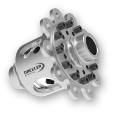 /assets/images/0/DSD-100-100-00271_s-pz30rvdjk7cgm39.png