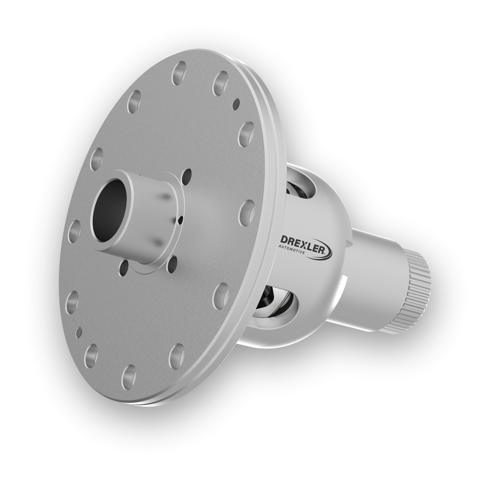 /assets/images/0/DSD-100-100-00320_s-wj6f7z8tq4swb7j.png