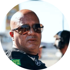/assets/images/0/Klaus%20Landgraf-mb1w8951spx5tez.png