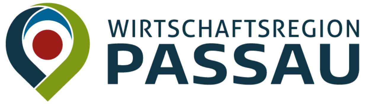 /assets/images/0/Wirtschaftsregion_LOGO_4c-6zpqb6avqs7w9mh.png