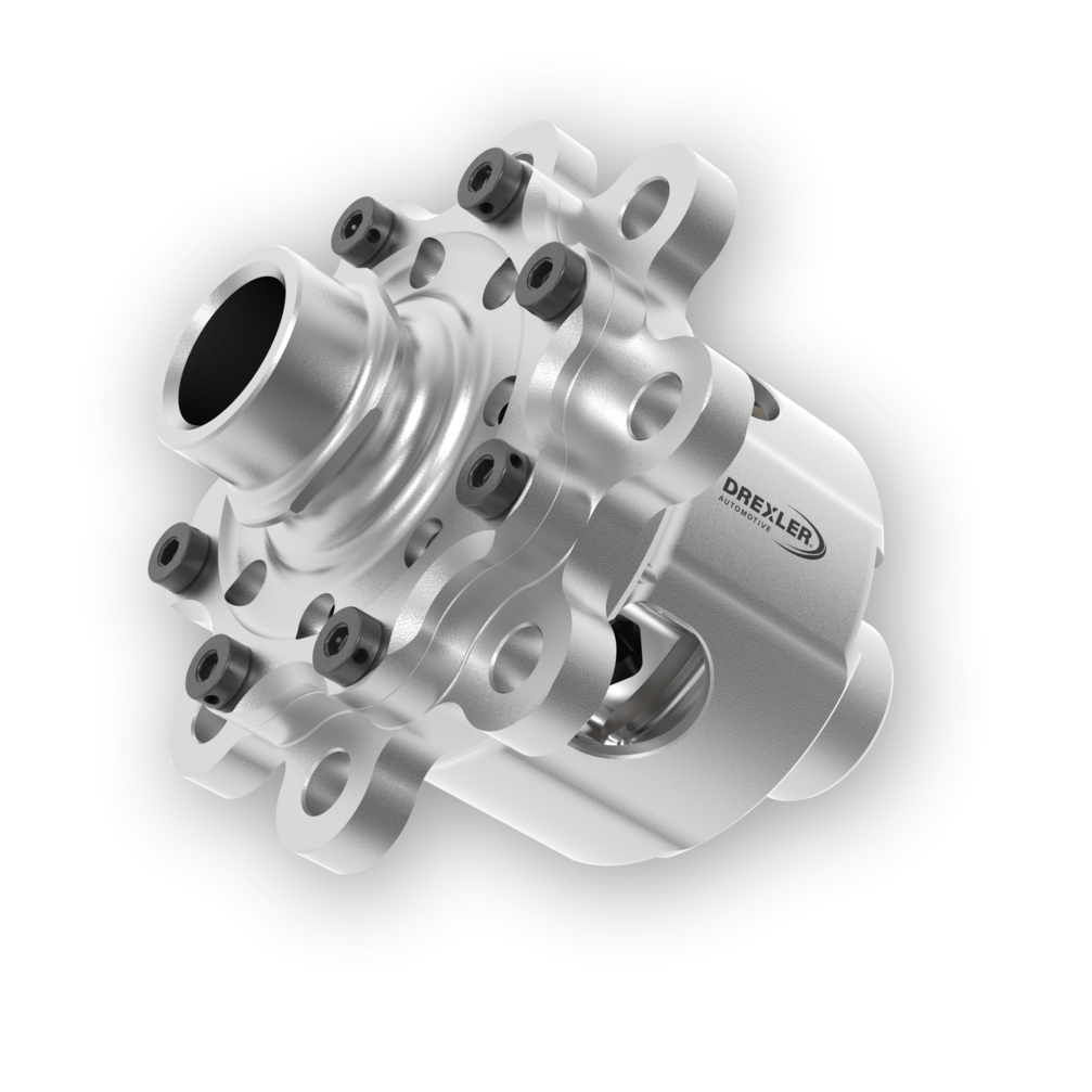 /assets/images/1/DSD-100-100-00102_s-0vbds0zfc50pz6m.png