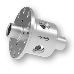 /assets/images/1/DSD-100-100-00160_s-bzkj0j2hgsdzmkf.png