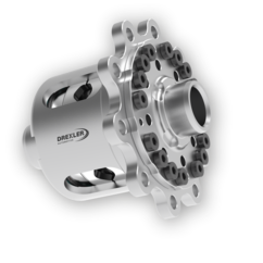 /assets/images/1/DSD-100-100-00178_s-35zcna1hzzjbjpr.png
