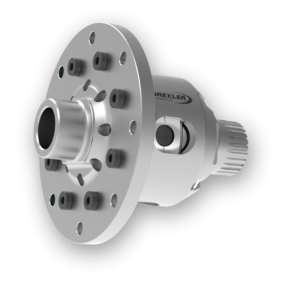 /assets/images/1/DSD-100-100-00244_s-71h99qpstxa9bj3.png
