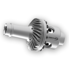 /assets/images/1/DSD-100-100-00375_s-dq64wbd94xj09bx.png