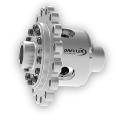 /assets/images/1/DSD-100-100-00615_s-4avvf591axsx6dn.png