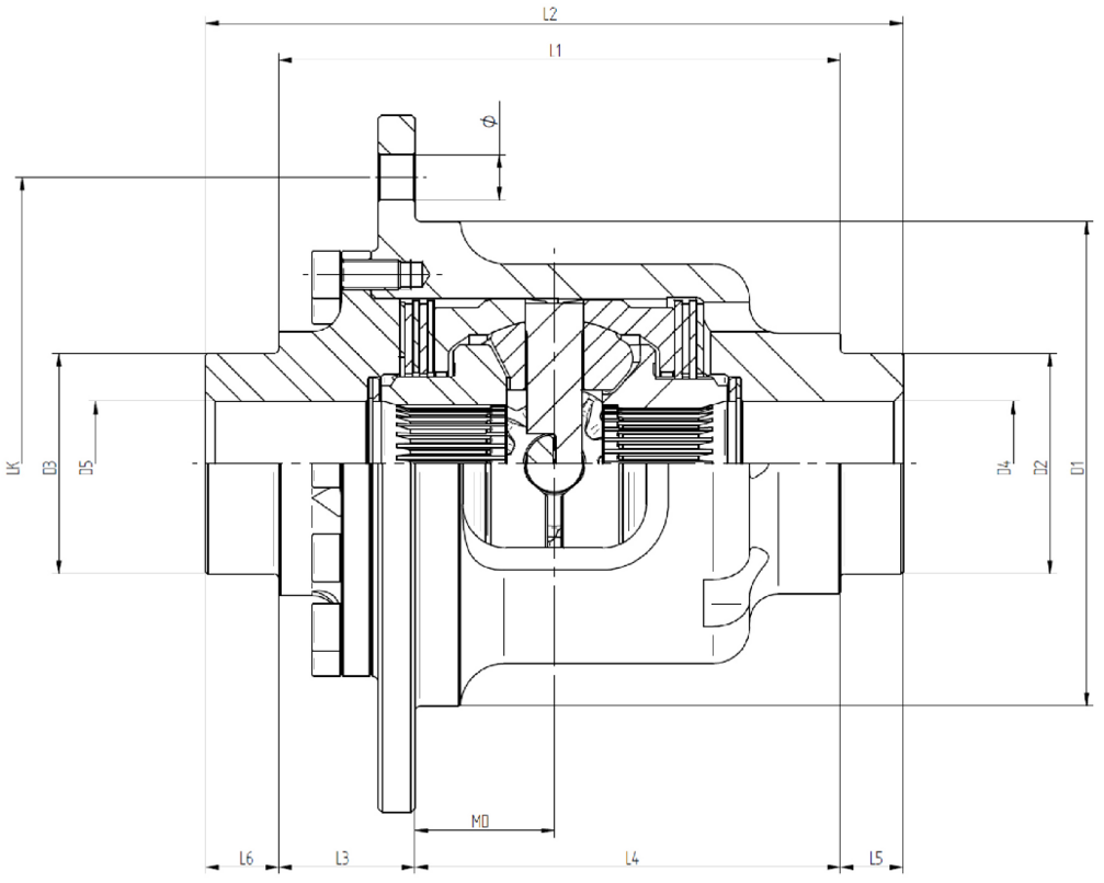 /assets/images/1/DataSheet-d8vapjva1nzrhfp.png