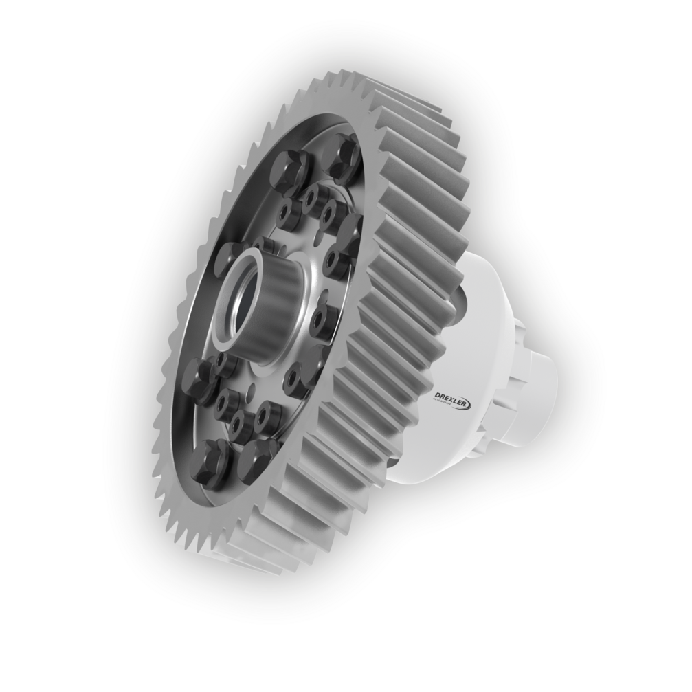 /assets/images/2/DSD-100-100-00130_s-4mxyn754xvqxn0x.png