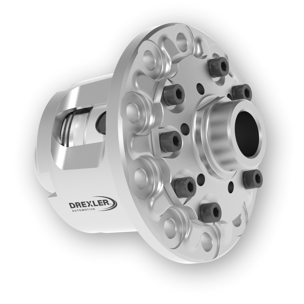 /assets/images/2/DSD-100-100-00408_s-repxac6844y4v9z.png