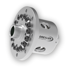 /assets/images/3/DSD-100-100-00163_s-0269a3c62cjgpg5.png
