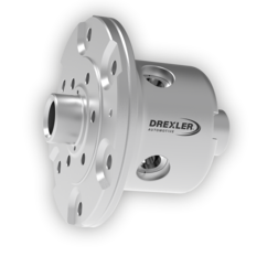 /assets/images/3/DSD-100-100-00295_s-9v8rz5qtny67s8x.png