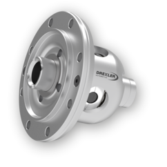 /assets/images/3/DSD-100-100-00374_s-9trbc8pa8zqsy2d.png