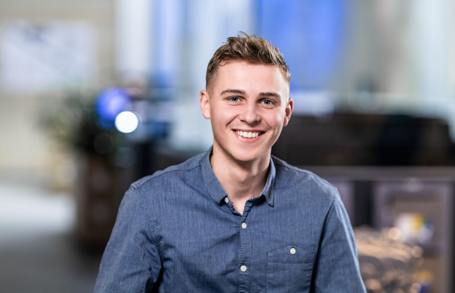 Career - Drexler Automotive GmbH