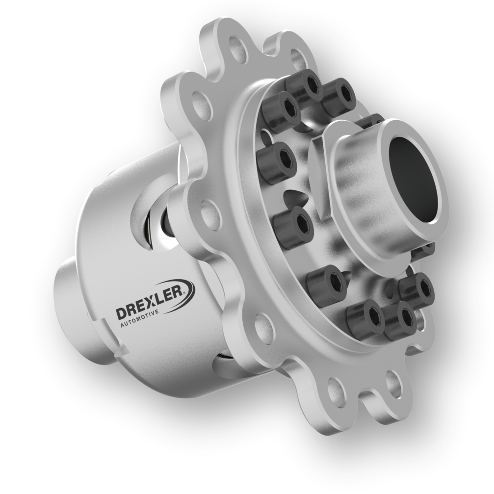 /assets/images/4/DSD-100-100-00142_s-n6kv9xst3e3ev98.png