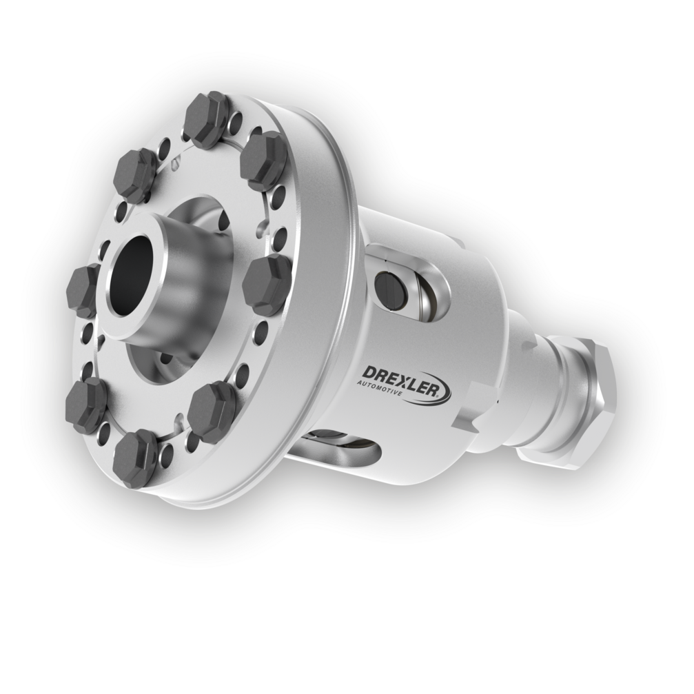 /assets/images/4/DSD-100-100-00282_s-ss01jgxfsw7kq4j.png
