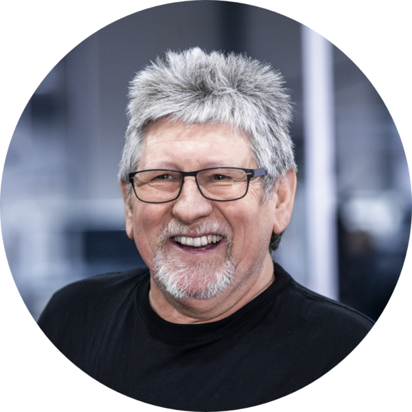 Company - Drexler Automotive GmbH