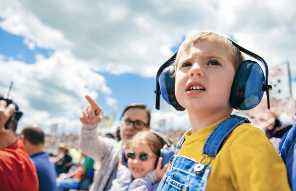 /assets/images/4/iStock-510660321-DX-523jecwgz2xatxd.jpg