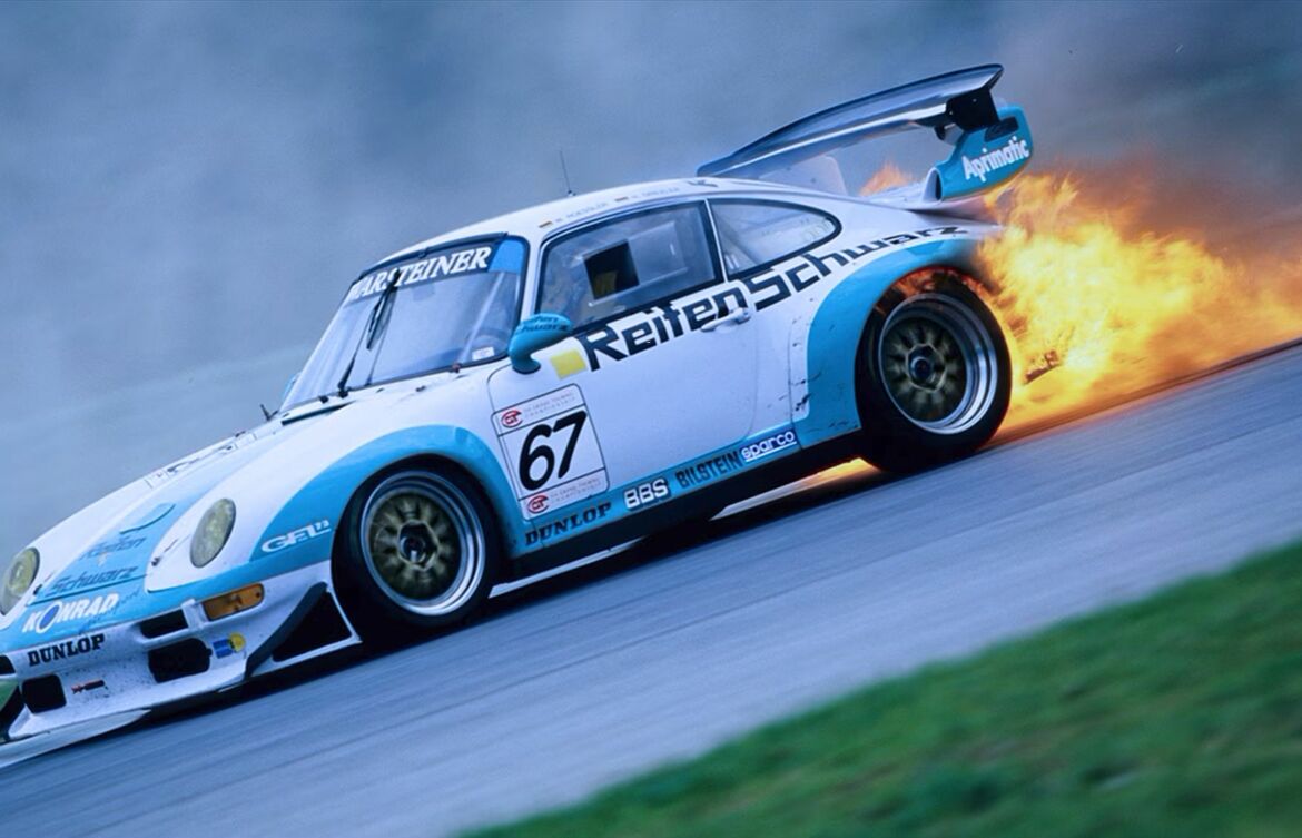 Company - Drexler Automotive GmbH