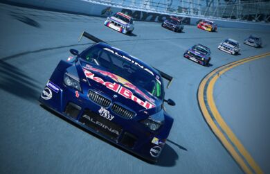 /assets/images/5/2015_B6_GT3_Daytona_02_KW_b-sd4ztq5v0spkgvr.jpg
