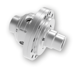 /assets/images/5/DSD-100-100-00030_s-px437p78e3tzka0.png