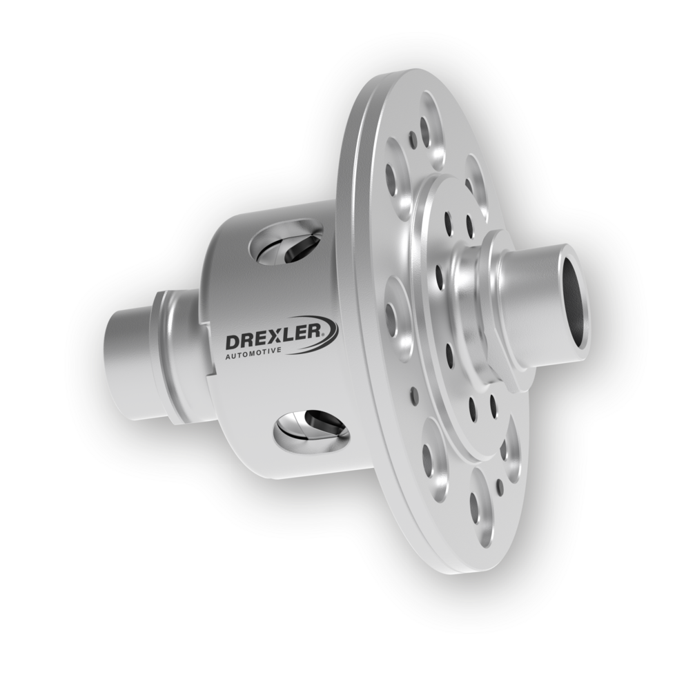 /assets/images/5/DSD-100-100-00346_s-72p01w08p0g1w9s.png