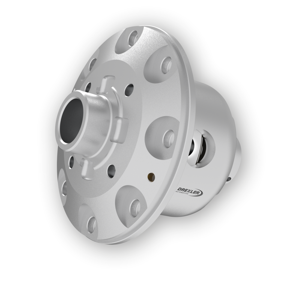 /assets/images/6/DSD-100-100-00096_s-t22aj9tkfa4c5ph.png