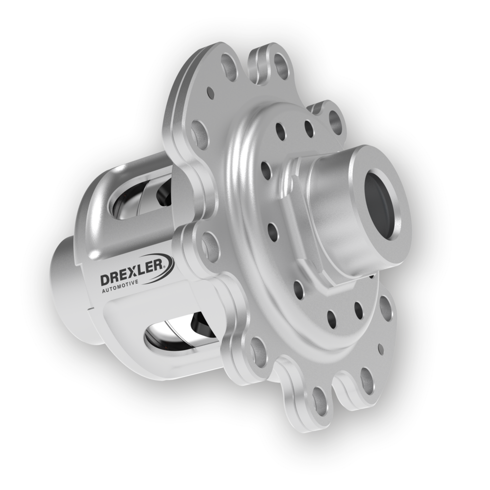 /assets/images/6/DSD-100-100-00246_s-rph6m2p8r5rqqyj.png