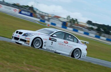 /assets/images/6/FIA_World_Touring_Car_b-97jpjvh4b59ar0j.jpg