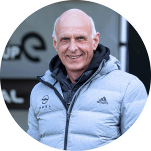 /assets/images/6/Volker%20Strycek-8patbnj64jje2w9.png