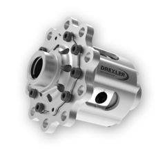 /assets/images/7/DSD-100-100-00046_s-arxfrgfdhtwctrt.png