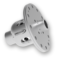 /assets/images/7/DSD-100-100-00260_s-7w3bc1mbzf0e20s.png