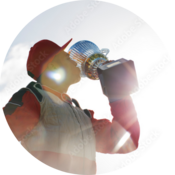 /assets/images/7/Foto%2018.06.16%2C%2010%2052%2049-q6pr27n7v8jxjg8.png