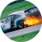 /assets/images/8/1998-5bqsnkw8tbv0bvv.png