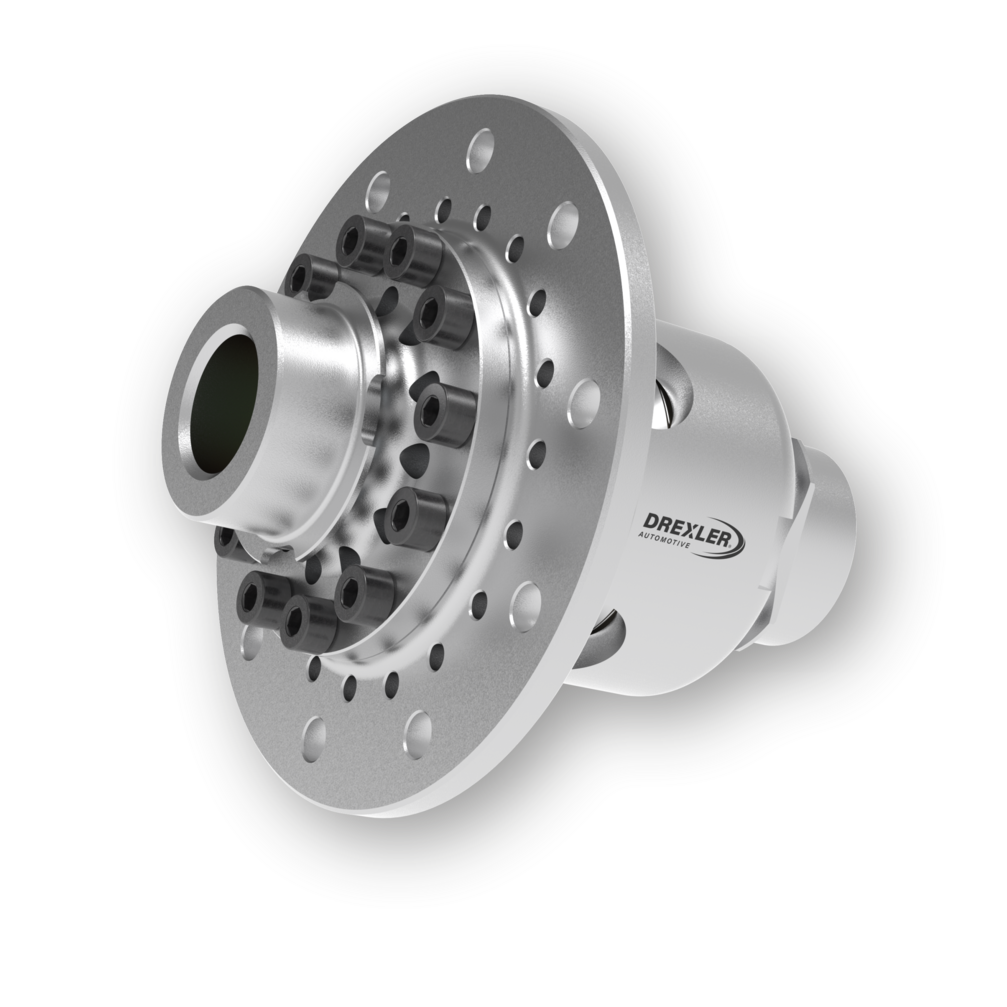 /assets/images/8/DSD-100-100-00084_s-7t7wj97fn95233b.png