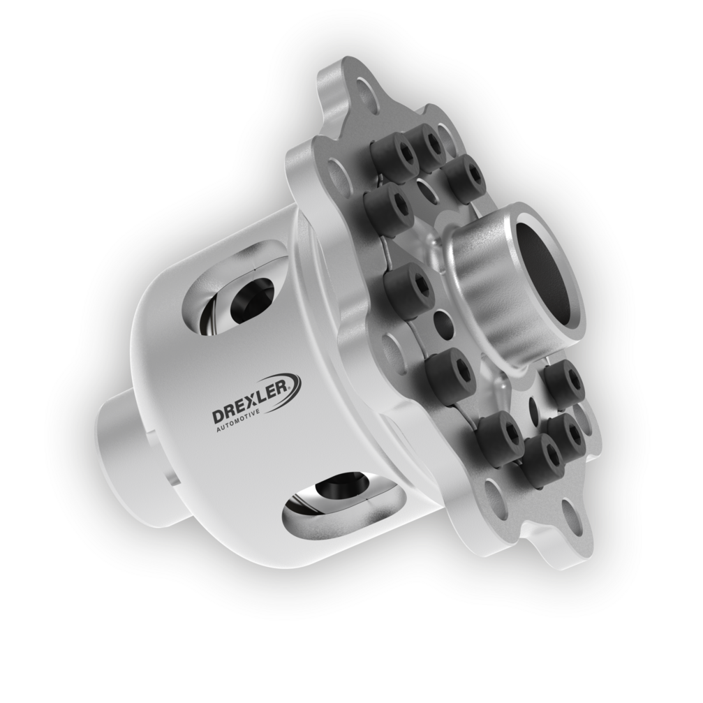/assets/images/8/DSD-100-100-00118_s-df7eex0vkwt8dxh.png