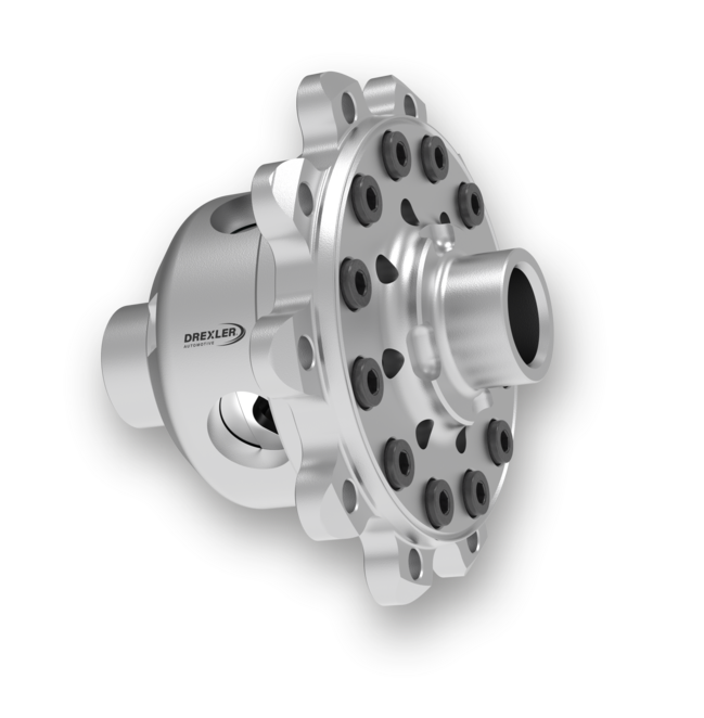 /assets/images/8/DSD-100-100-00128_s-aa2hxcvwrjdkgr0.png
