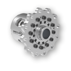 /assets/images/9/DSD-100-100-00027_s-cy8sxb86pg83hna.png