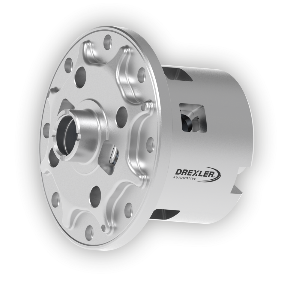 /assets/images/9/DSD-100-100-00121_s-wp067n55jzdc6t7.png