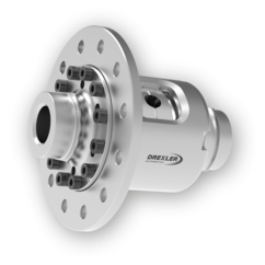 /assets/images/9/DSD-100-100-00161_s-8z6gr64y7m0tkms.png