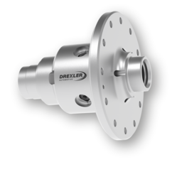 /assets/images/9/DSD-100-100-00364_s-24dfs5vva54s24r.png