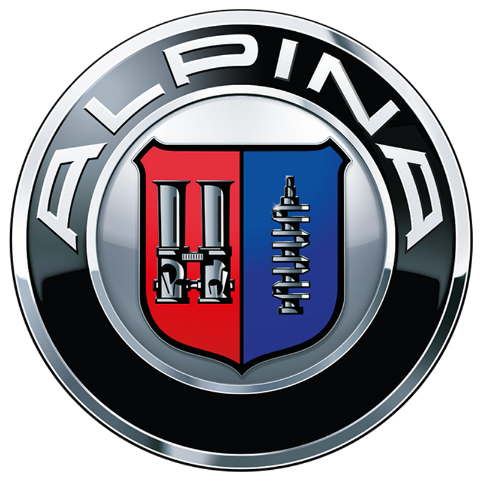 /assets/images/a/ALPINA-e3kffj55s0ycvtt.png