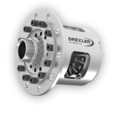 /assets/images/a/DSD-100-100-00278_s-a76h86d5saba0y1.png