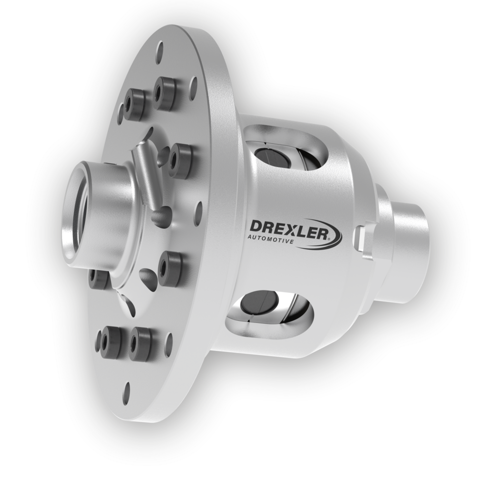 /assets/images/a/DSD-100-100-00292_s-f1n44qgy1fea0c7.png