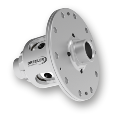/assets/images/a/DSD-100-100-00347_s-51qt54gwg0x7mrt.png
