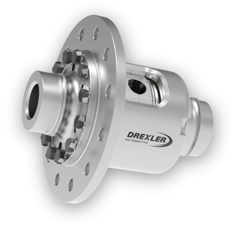 AMSOIL Slip-Lock Differential Additive - The Best Oil AMSOIL Slip-Lock Differential Additive - The Best Oil