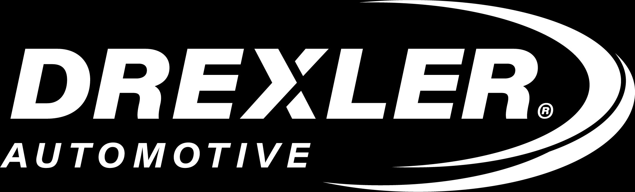 /assets/images/a/DX-Automotive-Logo-CMYK-W_Preview-4akc96psfrp152y.png