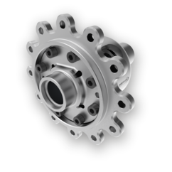 /assets/images/b/DSD_TCR%20DQ250-r2w8x84fw99tszb.png